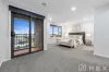 70 Concerto Street, Clyde, Vic 3978-Image