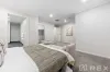 70 Concerto Street, Clyde, Vic 3978-Image