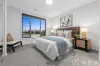 70 Concerto Street, Clyde, Vic 3978-Image