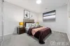 70 Concerto Street, Clyde, Vic 3978-Image