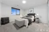 70 Concerto Street, Clyde, Vic 3978-Image
