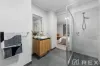 70 Concerto Street, Clyde, Vic 3978-Image