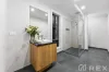 70 Concerto Street, Clyde, Vic 3978-Image