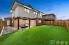 70 Concerto Street, Clyde, Vic 3978-Image