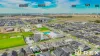 70 Concerto Street, Clyde, Vic 3978-Image