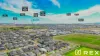 70 Concerto Street, Clyde, Vic 3978-Image
