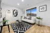 70 Concerto Street, Clyde, Vic 3978-Image