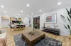 70 Concerto Street, Clyde, Vic 3978-Image