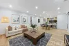 70 Concerto Street, Clyde, Vic 3978-Image