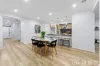 70 Concerto Street, Clyde, Vic 3978-Image