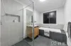 70 Concerto Street, Clyde, Vic 3978-Image