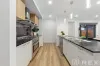 70 Concerto Street, Clyde, Vic 3978-Image