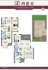 70 Concerto Street, Clyde, Vic 3978-Floorplan