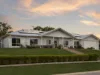 70 Condamine Drive, Fernvale, Qld 4306