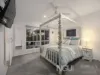 70 Condamine Drive, Fernvale, Qld 4306-Image