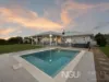 70 Condamine Drive, Fernvale, Qld 4306-Image