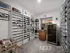 70 Condamine Drive, Fernvale, Qld 4306-Image