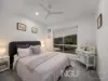 70 Condamine Drive, Fernvale, Qld 4306-Image