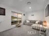 70 Condamine Drive, Fernvale, Qld 4306-Image