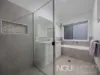 70 Condamine Drive, Fernvale, Qld 4306-Image