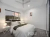 70 Condamine Drive, Fernvale, Qld 4306-Image