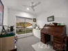 70 Condamine Drive, Fernvale, Qld 4306-Image