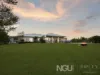 70 Condamine Drive, Fernvale, Qld 4306-Image