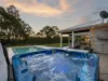 70 Condamine Drive, Fernvale, Qld 4306-Image