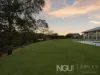 70 Condamine Drive, Fernvale, Qld 4306-Image