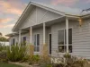 70 Condamine Drive, Fernvale, Qld 4306-Image