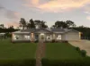 70 Condamine Drive, Fernvale, Qld 4306-Image