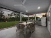70 Condamine Drive, Fernvale, Qld 4306-Image