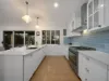 70 Condamine Drive, Fernvale, Qld 4306-Image
