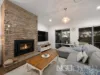 70 Condamine Drive, Fernvale, Qld 4306-Image