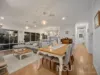 70 Condamine Drive, Fernvale, Qld 4306-Image