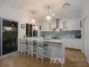 70 Condamine Drive, Fernvale, Qld 4306-Image