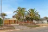 70 Condor Avenue, Burton SA 5110-Image
