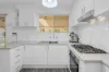 70 Condor Avenue, Burton SA 5110-Image