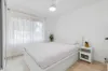 70 Condor Avenue, Burton SA 5110-Image