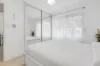 70 Condor Avenue, Burton SA 5110-Image