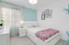 70 Condor Avenue, Burton SA 5110-Image