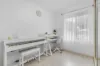 70 Condor Avenue, Burton SA 5110-Image