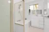 70 Condor Avenue, Burton SA 5110-Image
