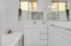 70 Condor Avenue, Burton SA 5110-Image