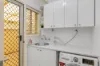 70 Condor Avenue, Burton SA 5110-Image
