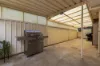 70 Condor Avenue, Burton SA 5110-Image
