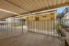 70 Condor Avenue, Burton SA 5110-Image