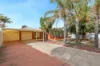70 Condor Avenue, Burton SA 5110-Image