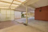 70 Condor Avenue, Burton SA 5110-Image