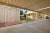 70 Condor Avenue, Burton SA 5110-Image